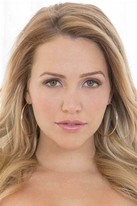 miamalkova|Mia Malkova